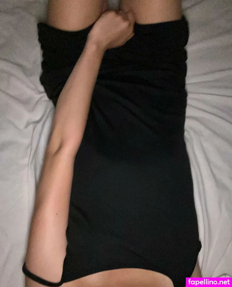 Mariatendresse Leaked Nude Picture #o7oa4NOtnX
