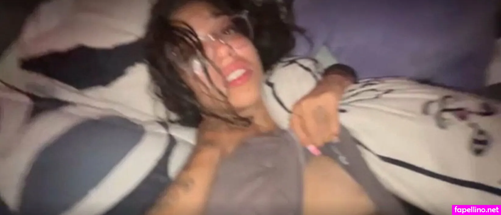 Maribrazi Leaked Nude Picture #DgAE5AcMSf