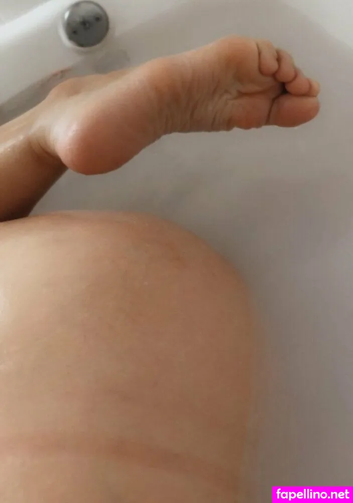Maricahase, themaricahase Leaked Nude Picture #4ocgj3cRc0