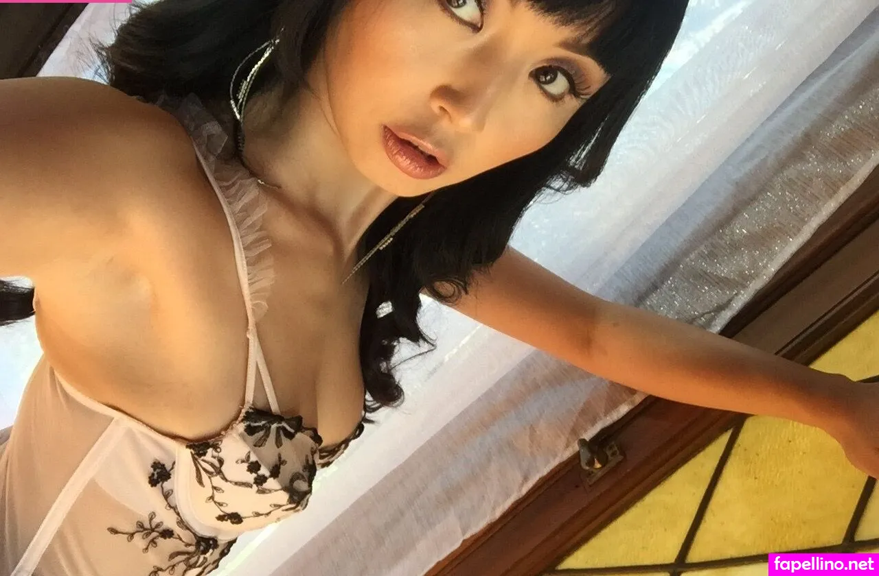 Maricahase, themaricahase Leaked Nude Picture #JLMEcqCVaF