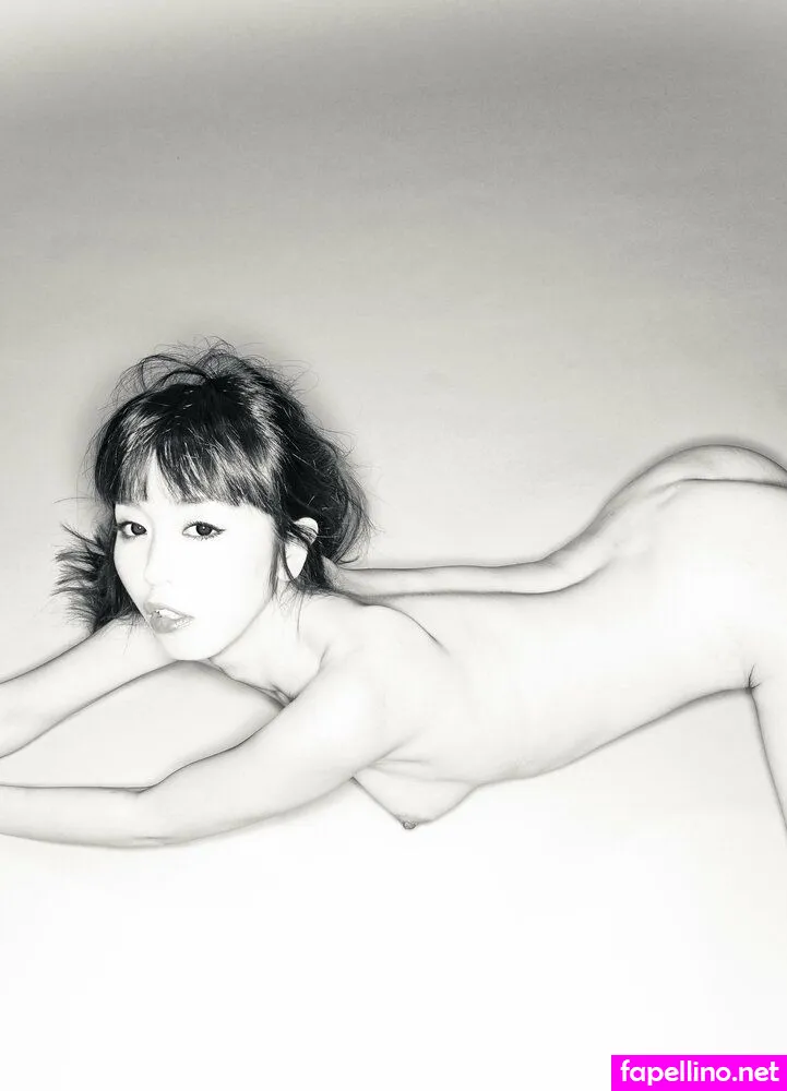 Maricahase, themaricahase Leaked Nude Picture #TVsFF55XTm
