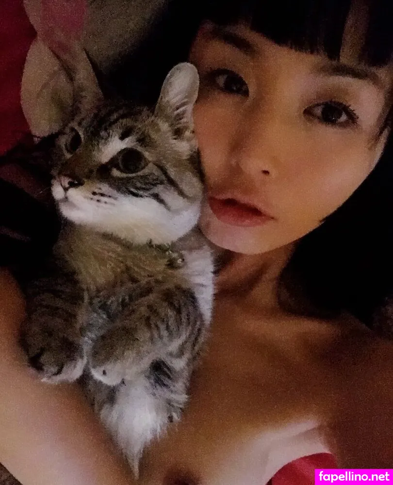 Maricahase, themaricahase Leaked Nude Picture #XRWyIbpFfT