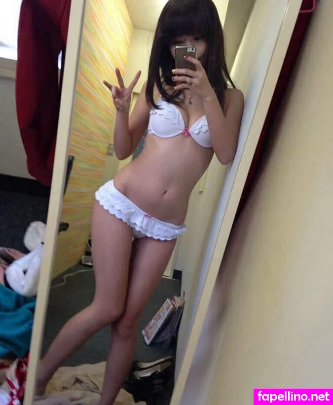 Maricahase, themaricahase Leaked Nude Picture #k0YfZ0ldrB