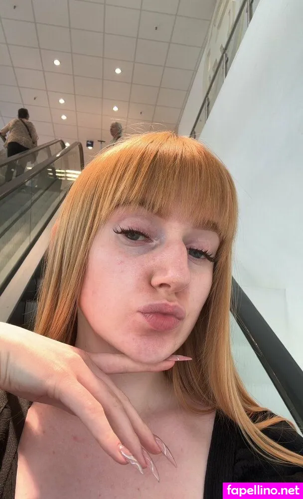 __marichk.xx.x_, marichka.x Leaked Nude Picture #4FKBbbHoYj