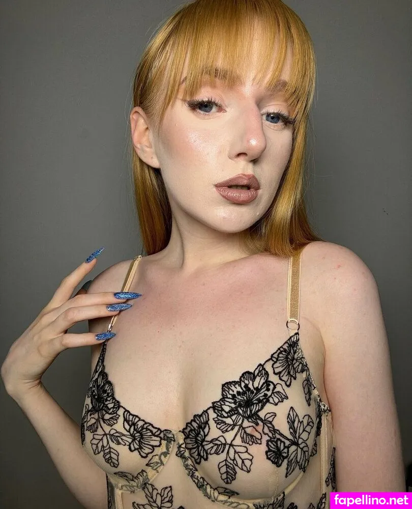 __marichk.xx.x_, marichka.x Leaked Nude Picture #C0CYJCPR8Z
