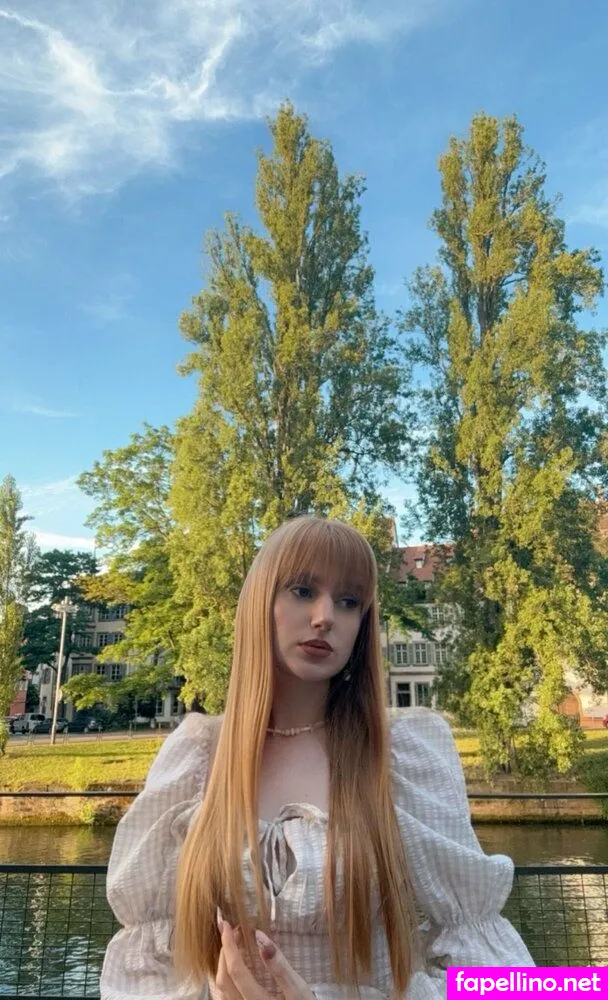 __marichk.xx.x_, marichka.x Leaked Nude Picture #YXMB0MTF24