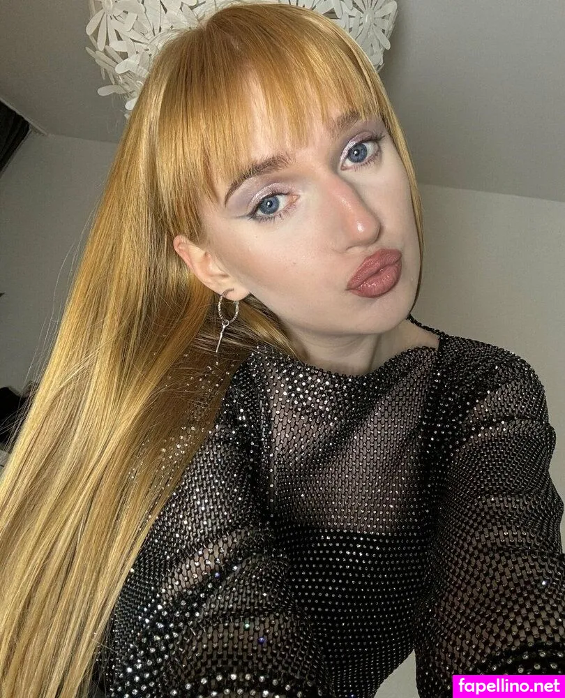 __marichk.xx.x_, marichka.x Leaked Nude Picture #fQaLvN56G2