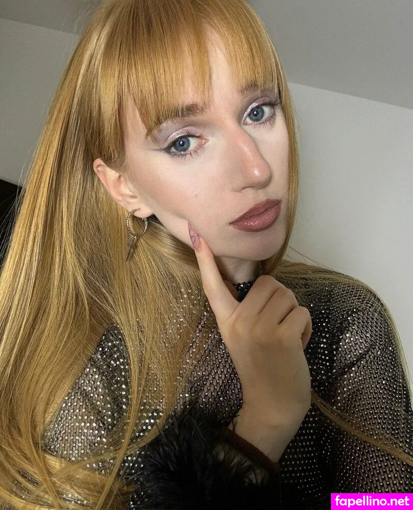 __marichk.xx.x_, marichka.x Leaked Nude Picture #fxXl3334Q9