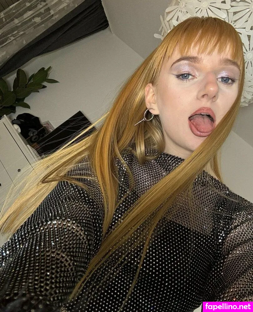__marichk.xx.x_, marichka.x Leaked Nude Picture #qHUivRundx