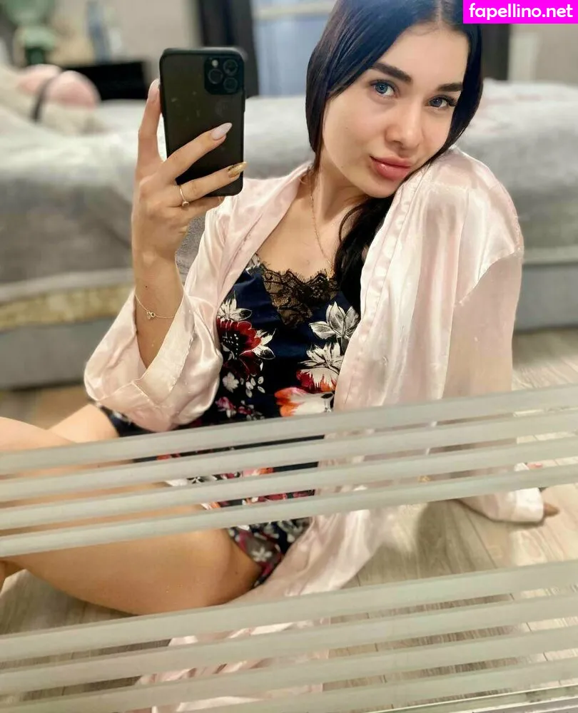 Milkymarigold Leaked Nude Picture #LfPgZfWHTJ