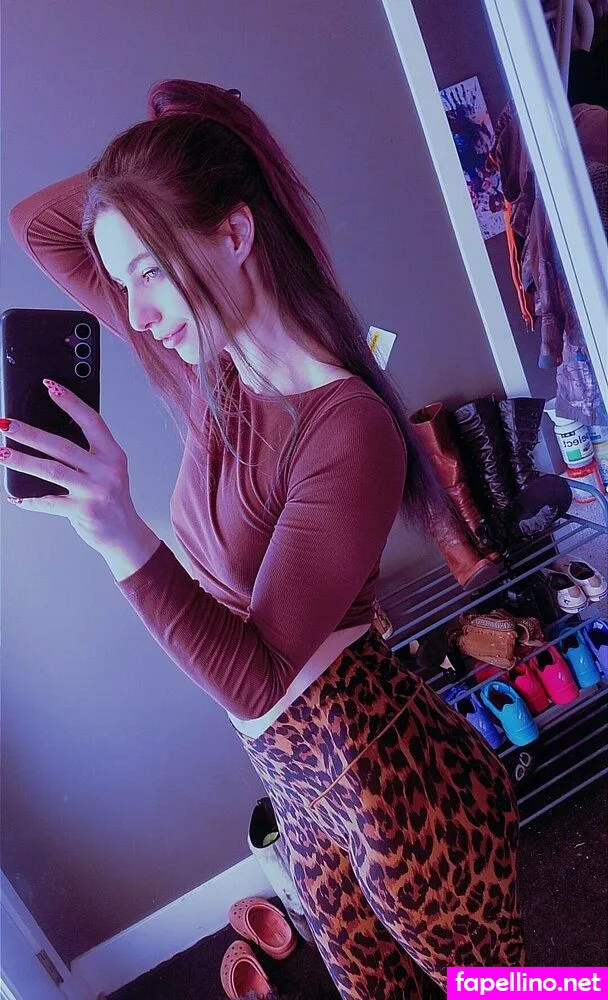 Bunny99bubbles, marie_21welder Leaked Nude Picture #4DScmdFxKZ