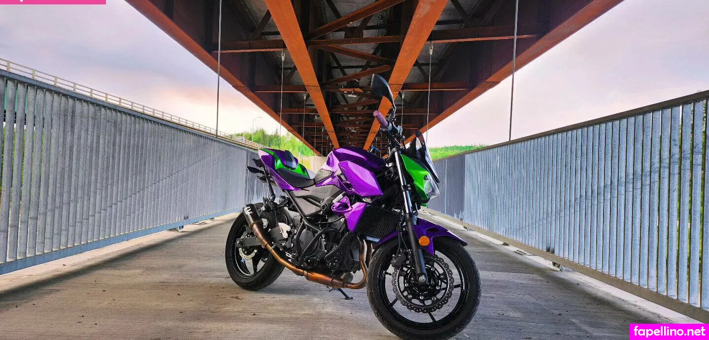 Bunny99bubbles, marie_21welder Leaked Nude Picture #5DAe0d84K3