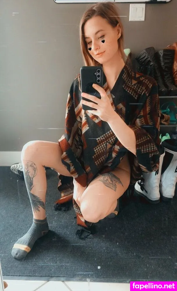 Bunny99bubbles, marie_21welder Leaked Nude Picture #NbxIvJxc7Y