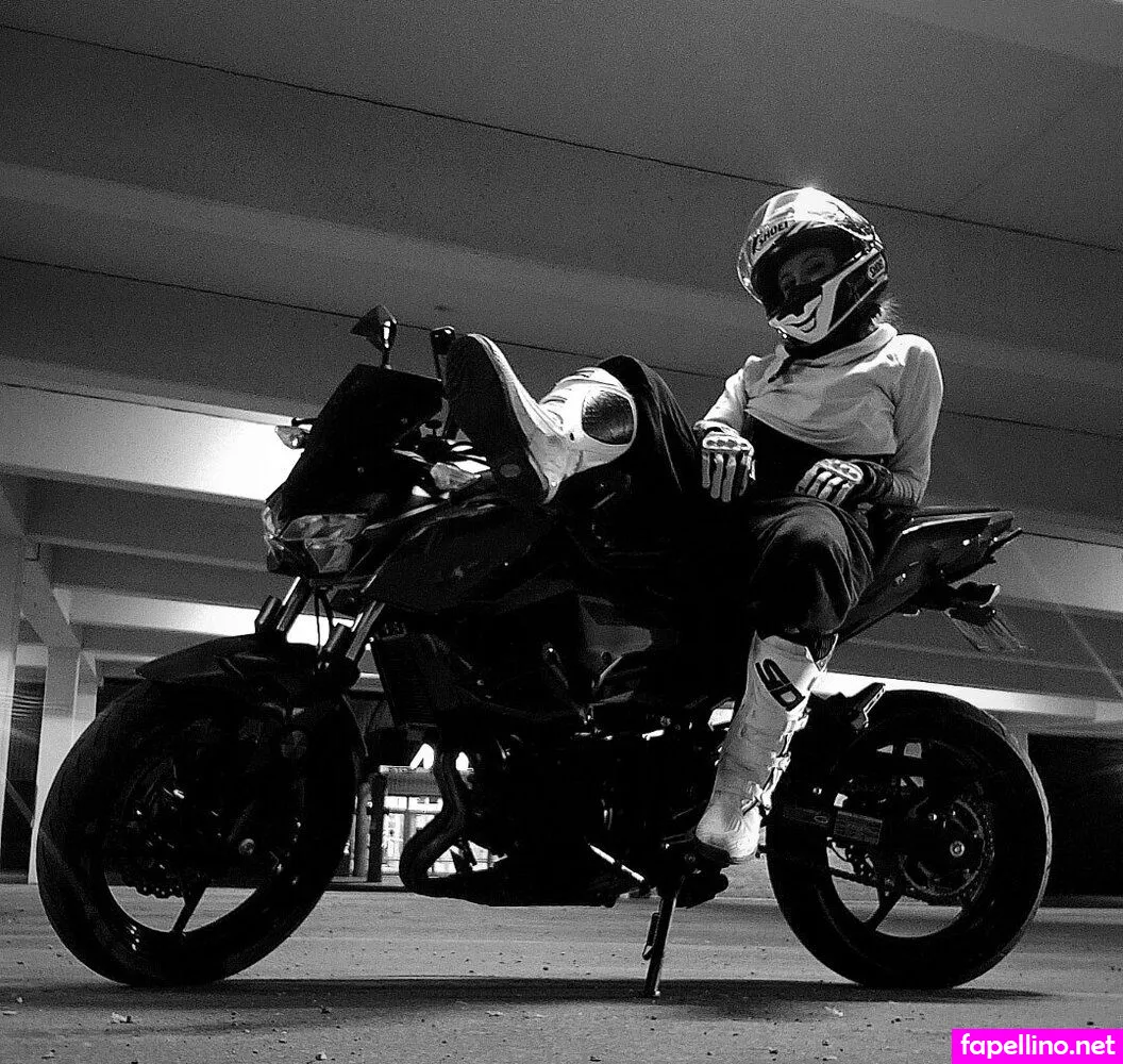 Bunny99bubbles, marie_21welder Leaked Nude Picture #UkNEygbfJ6