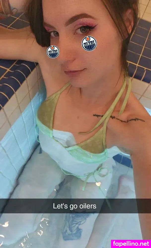 Bunny99bubbles, marie_21welder Leaked Nude Picture #dkZn8lIphp