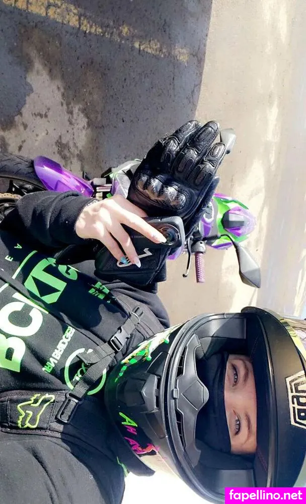 Bunny99bubbles, marie_21welder Leaked Nude Picture #mo8C9HZYv3