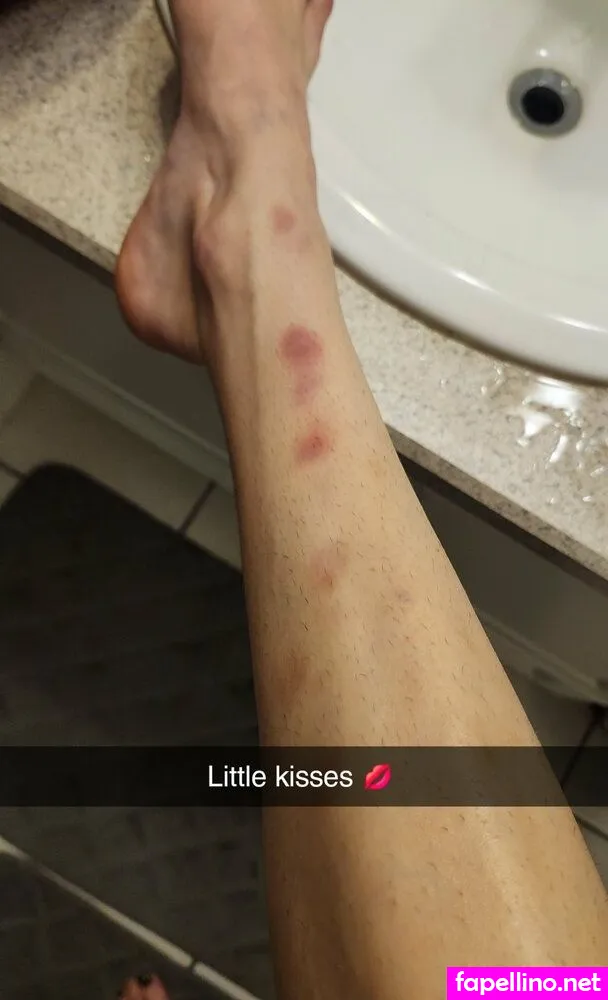 Bunny99bubbles, marie_21welder Leaked Nude Picture #ovPugwtTuh