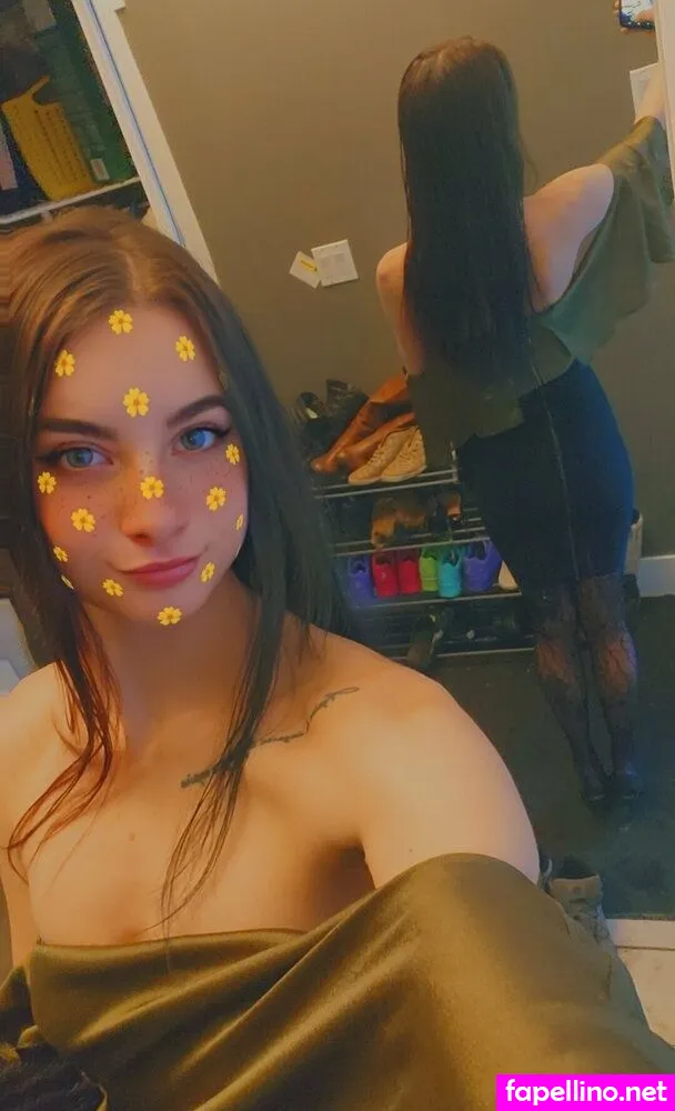 Bunny99bubbles, marie_21welder Leaked Nude Picture #zhnv4Bhsep