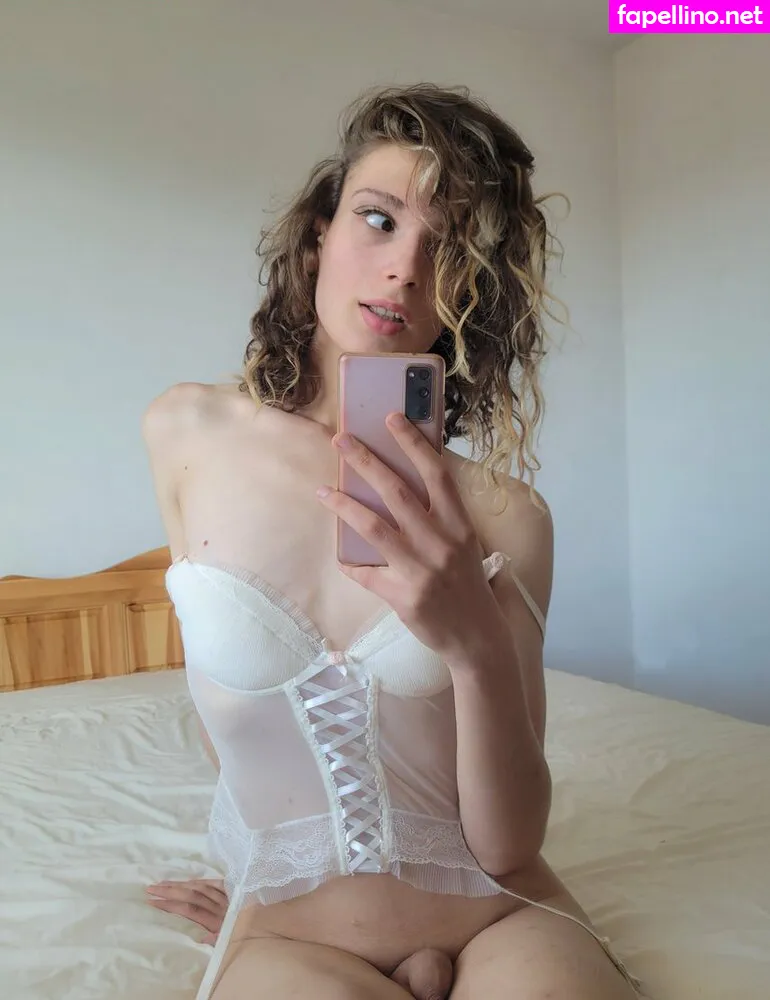 2077Marie, marieantoinette2077, whatrayadidnext Leaked Nude Picture #xC5GGWMjKZ