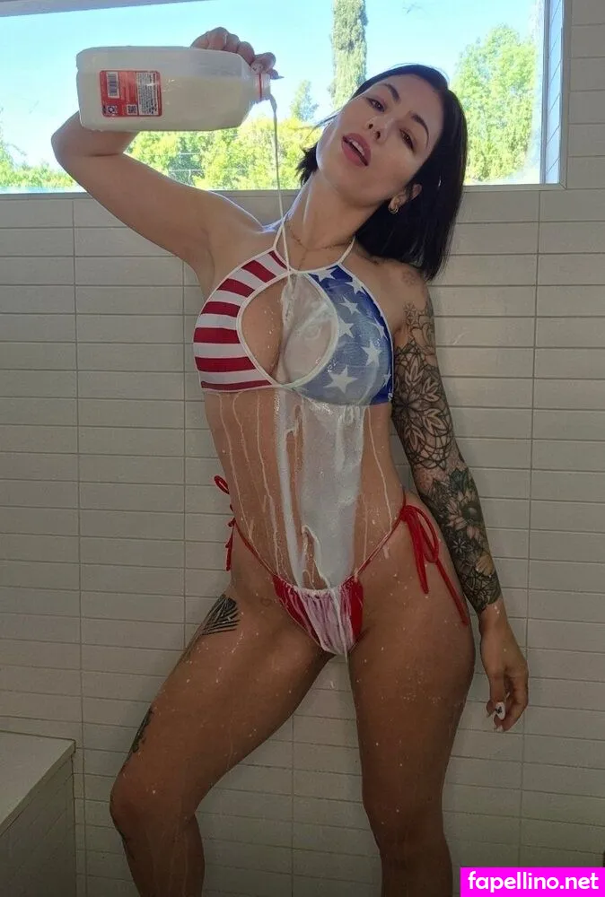 Marie Buky Leaked Nude Picture #powDlyc8ra