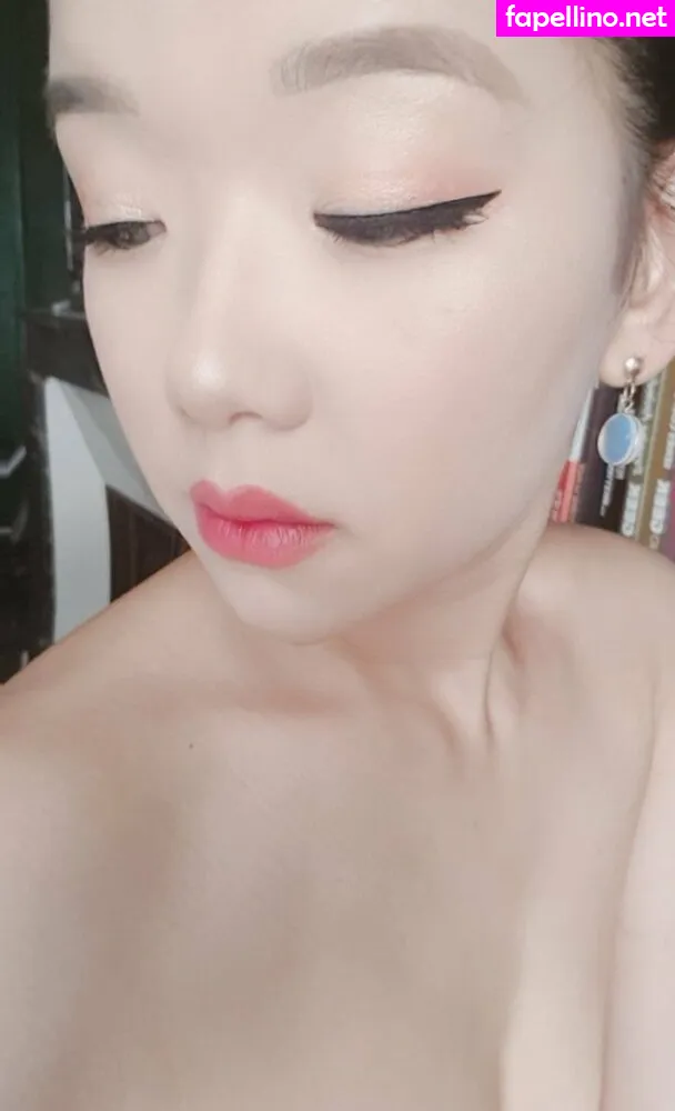 MarieCPalot Leaked Nude Picture #mKl09jPi4t