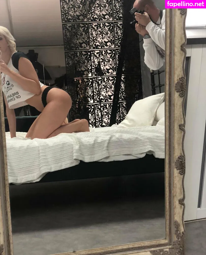 Marie_cherie95, marie_cherie__ Leaked Nude Picture #AAXTYkn2Vj