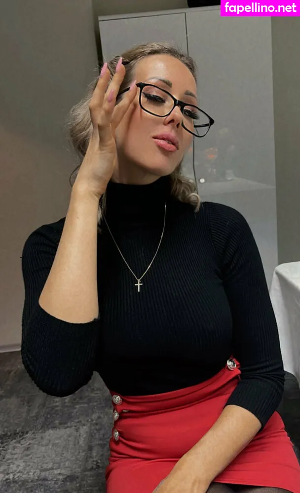 Marie_cherie95, marie_cherie__ Leaked Nude Picture #YnTP2yaJmU