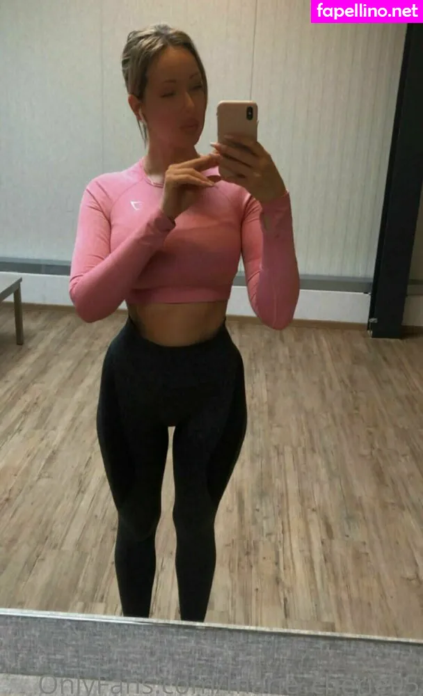 Marie_cherie95, marie_cherie__ Leaked Nude Picture #npIPwZUTGv