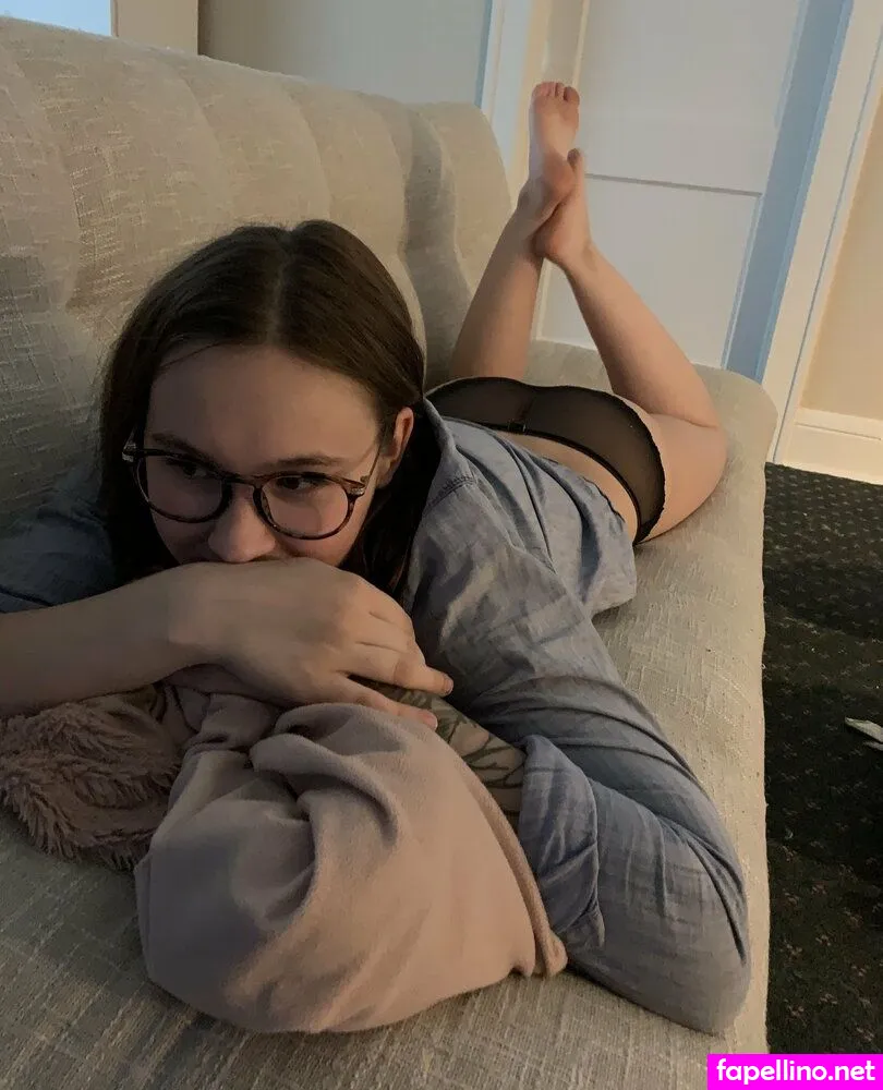 Marie-claire, marieclairemag Leaked Nude Picture #1A6e4moFNY