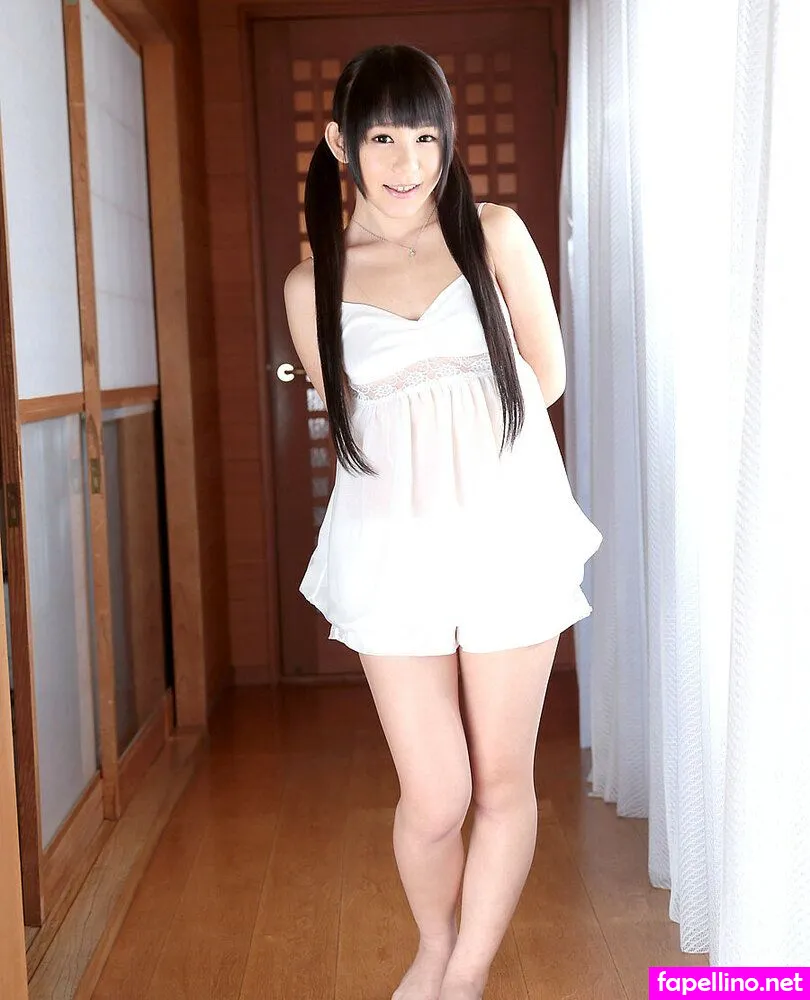 Marie Konishi Leaked Nude Picture #G6dXICbC3B