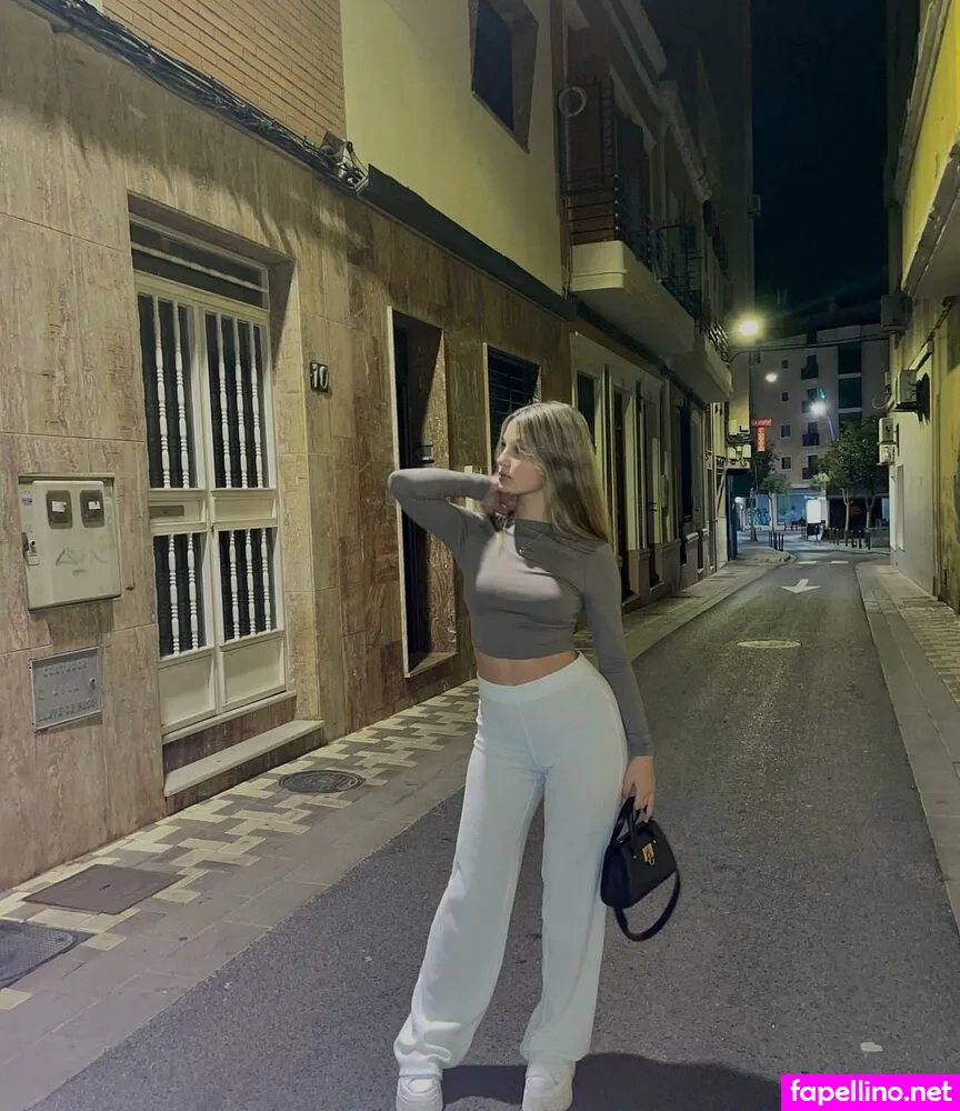 _marie.lbs, marietemara Leaked Nude Picture #W71w33Uipb