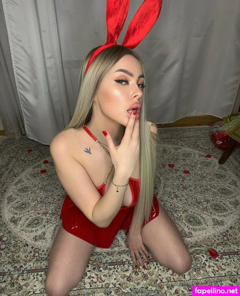 Barbiegirl.marie, lavieemarie, marie.art.meditation, marie__rose, nomarie.m Leaked Nude Picture #OpbxIhN6lJ