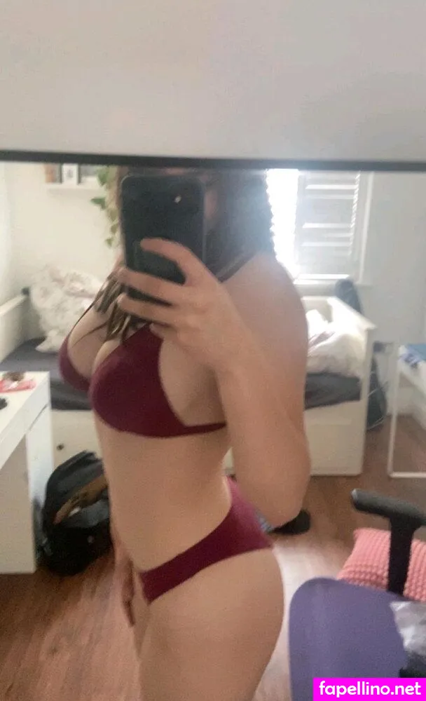 M3rie_r0ze, marrieerose Leaked Nude Picture #D53LJsxumw