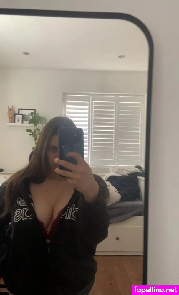 M3rie_r0ze, marrieerose Leaked Nude Picture #S06Q2UI6Kj