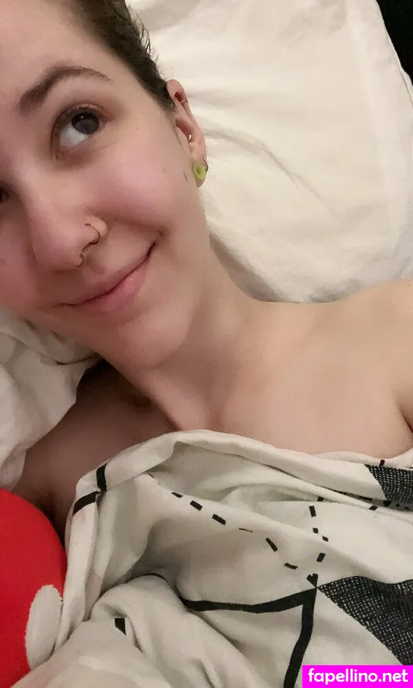 Marie00moo, mariemoomie Leaked Nude Picture #2uwshEtvly