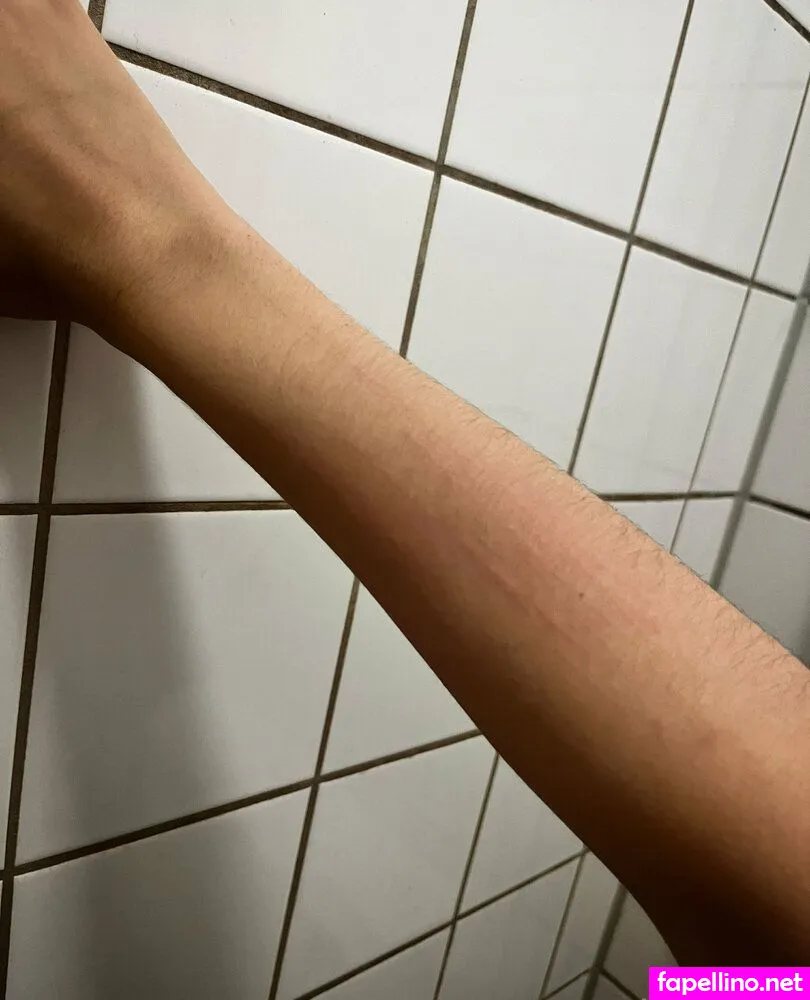 Marie00moo, mariemoomie Leaked Nude Picture #XOhtdwl1Sq