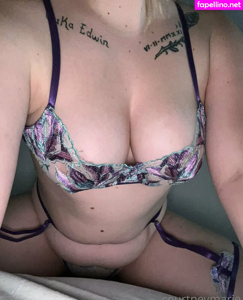 Marie200425, marie42055 Leaked Nude Picture #ZqN3FbU9Jr