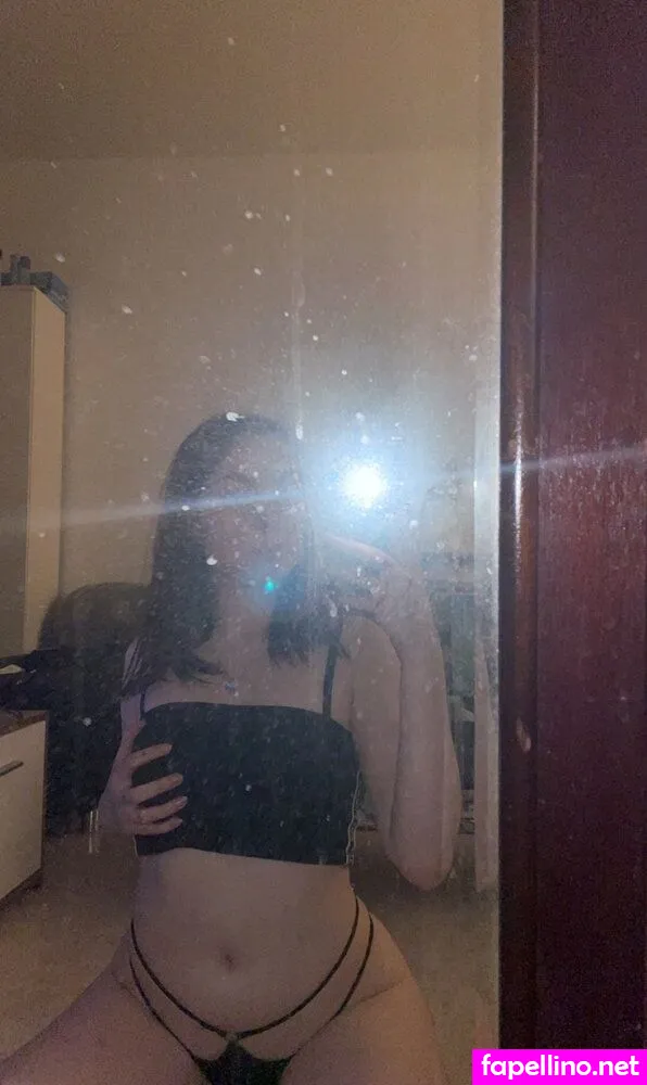 Mariebombe Leaked Nude Picture #KCE7k3crRl