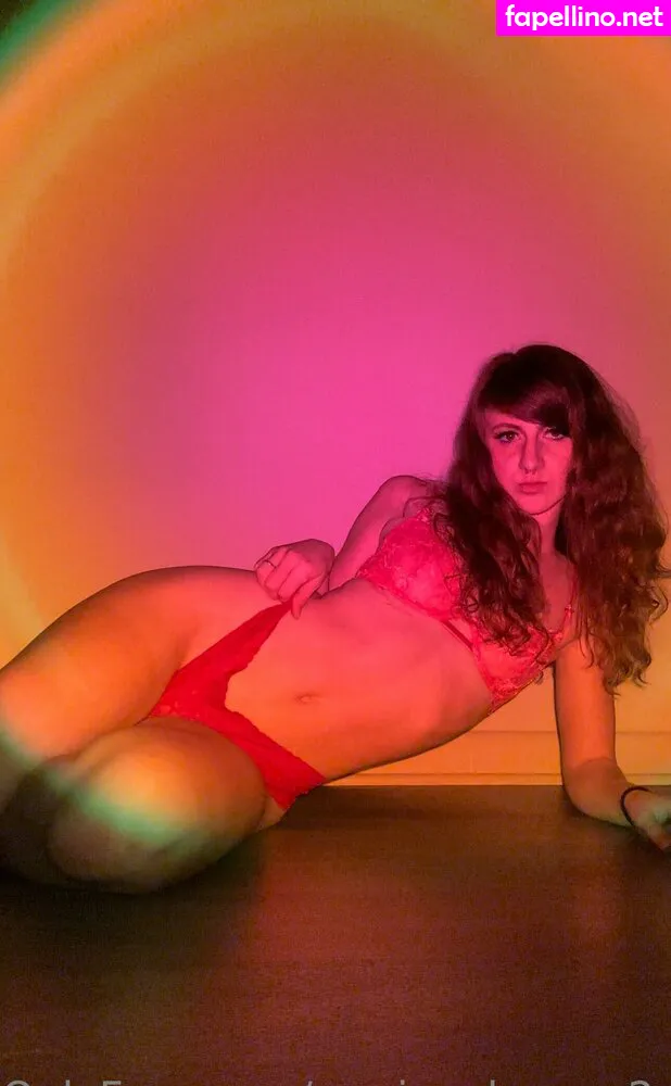 Leyle2.0, marieeeloveee2.0 Leaked Nude Picture #auPyKwUaGa
