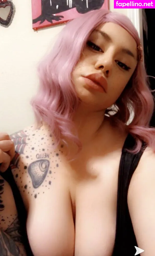 Mariejaneee, mariejanexox, mariejanexoxo Leaked Nude Picture #w5f4NRdcs0