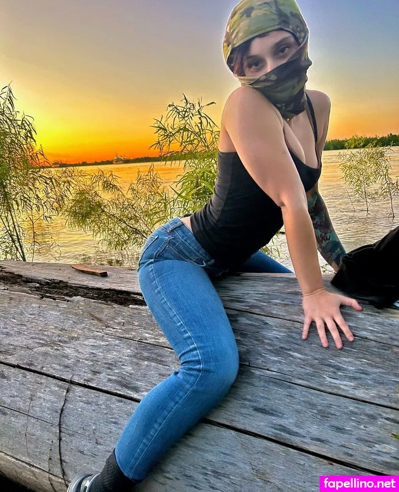 Mariejax, mariejaxxx Leaked Nude Picture #emMnOkQ6E7