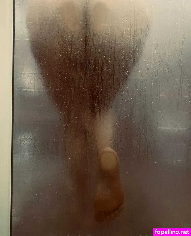Mariel.ac Leaked Nude Picture #uiVrHIaZI0