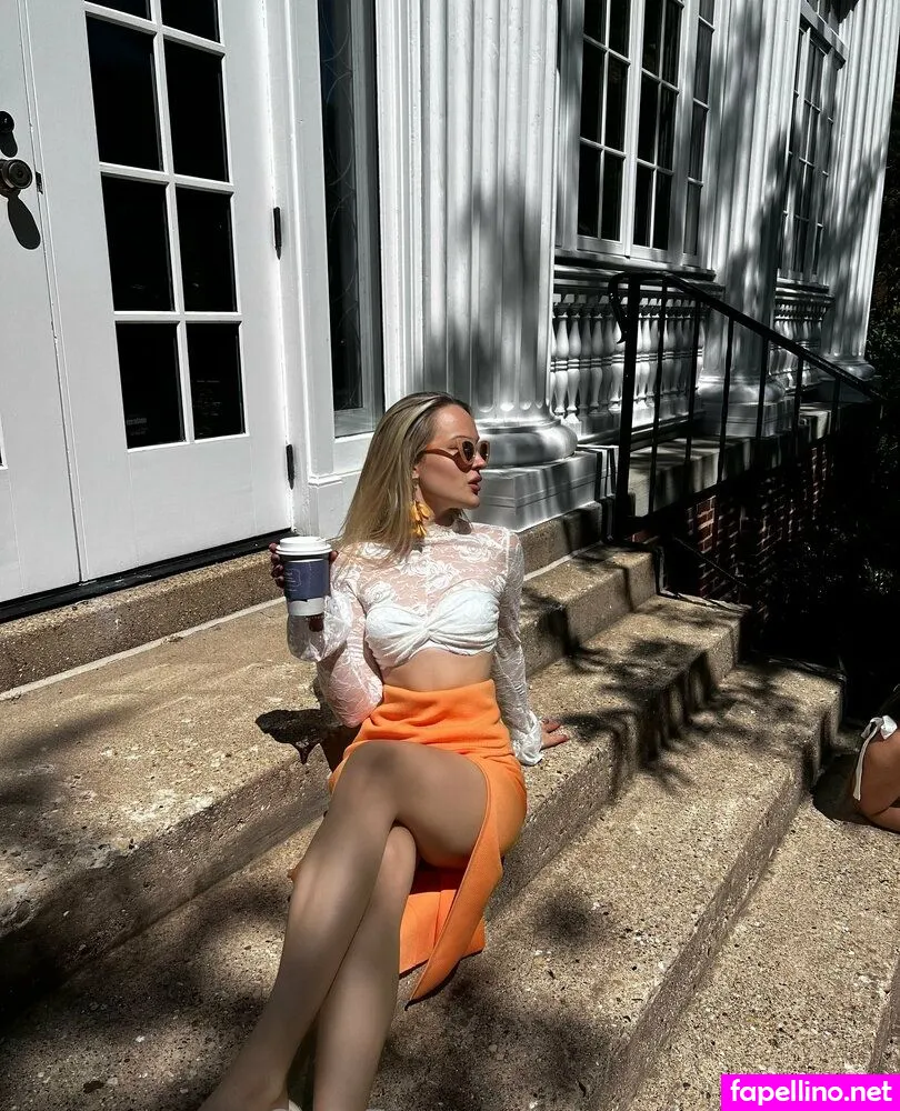 Marielafemme, marielaplease Leaked Nude Picture #HBkyt0yBCT