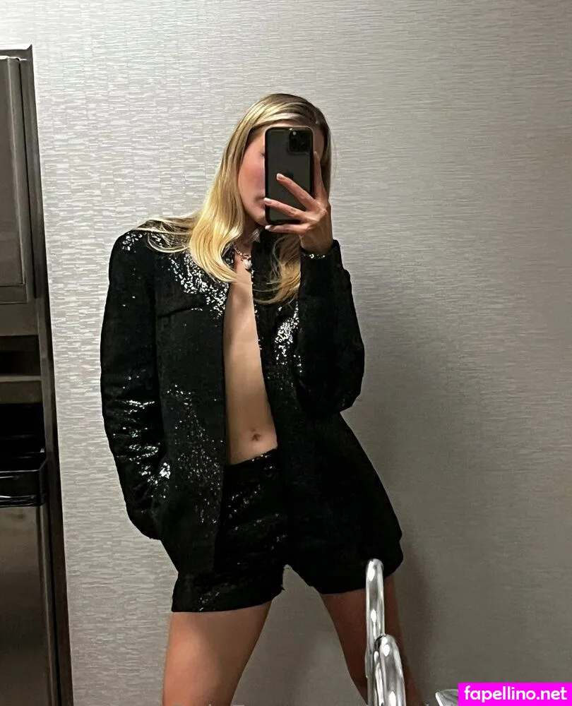Marielafemme, marielaplease Leaked Nude Picture #NUVpExiX39