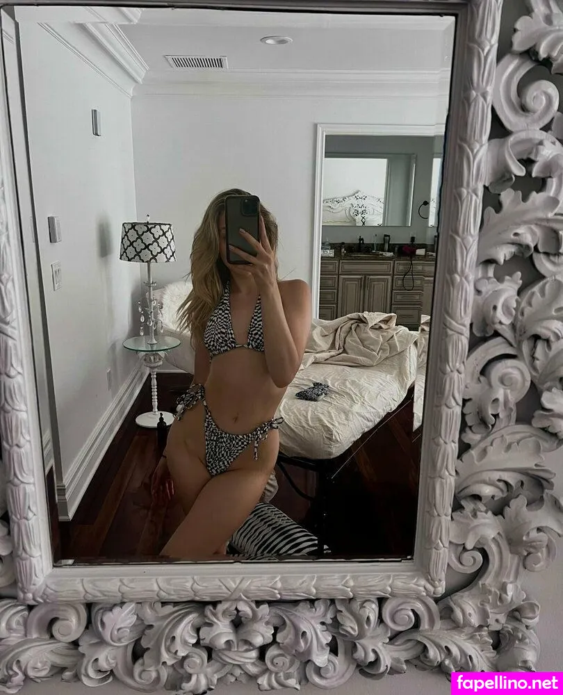 Marielafemme, marielaplease Leaked Nude Picture #bCw7wkjmc0
