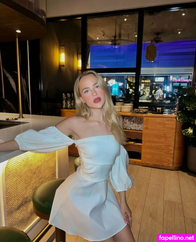 Marielafemme, marielaplease Leaked Nude Picture #cMOqFuvcrD