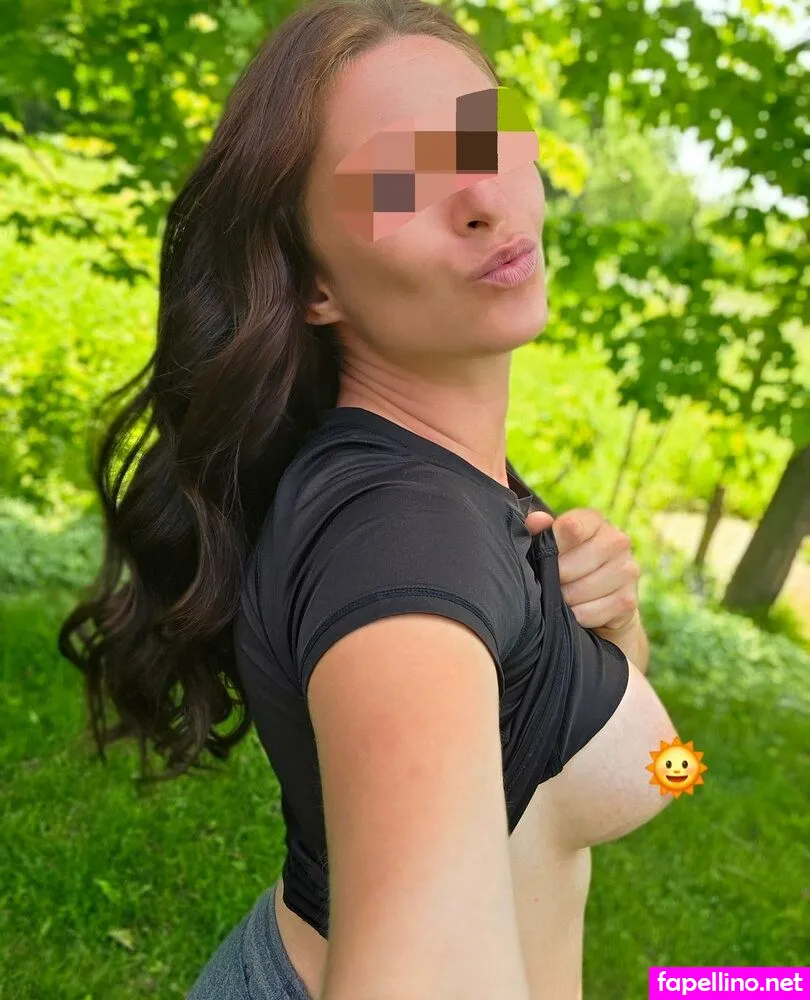 Marieel19, marielavierge_free Leaked Nude Picture #dDJd4wzs8n