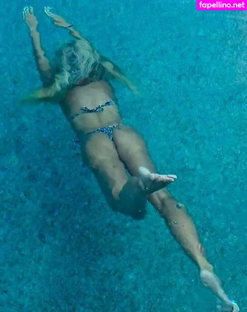 Mariella_pappa Leaked Nude Picture #VvvJ87ushS