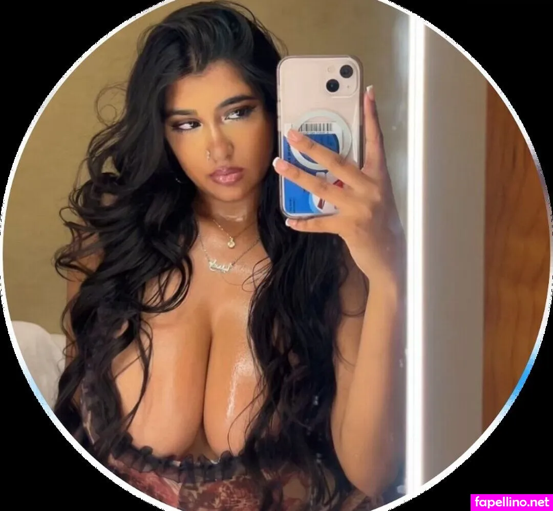 Mariely lely, lelyczelusniak Leaked Nude Picture #0HyMLA1CP0