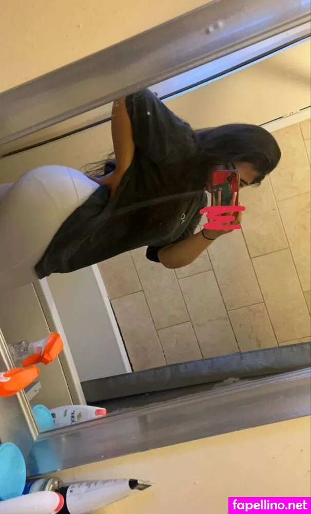 Mariely lely, lelyczelusniak Leaked Nude Picture #CbHNBugTL6